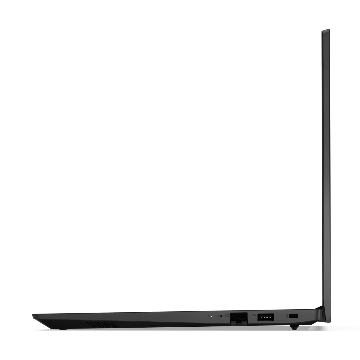 Galery – Lenovo V15 G2 IJL Intel® Celeron® N N4500 Computador portátil 39,6 cm (15.6″) Full HD 8 GB DDR4-SDRAM 256 GB SSD Wi-Fi 5 (802.11ac) Windows 11 Home Preto0