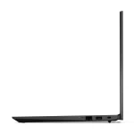 Galery – Lenovo V15 G2 IJL Intel® Celeron® N N4500 Computador portátil 39,6 cm (15.6″) Full HD 8 GB DDR4-SDRAM 256 GB SSD Wi-Fi 5 (802.11ac) Windows 11 Home Preto0