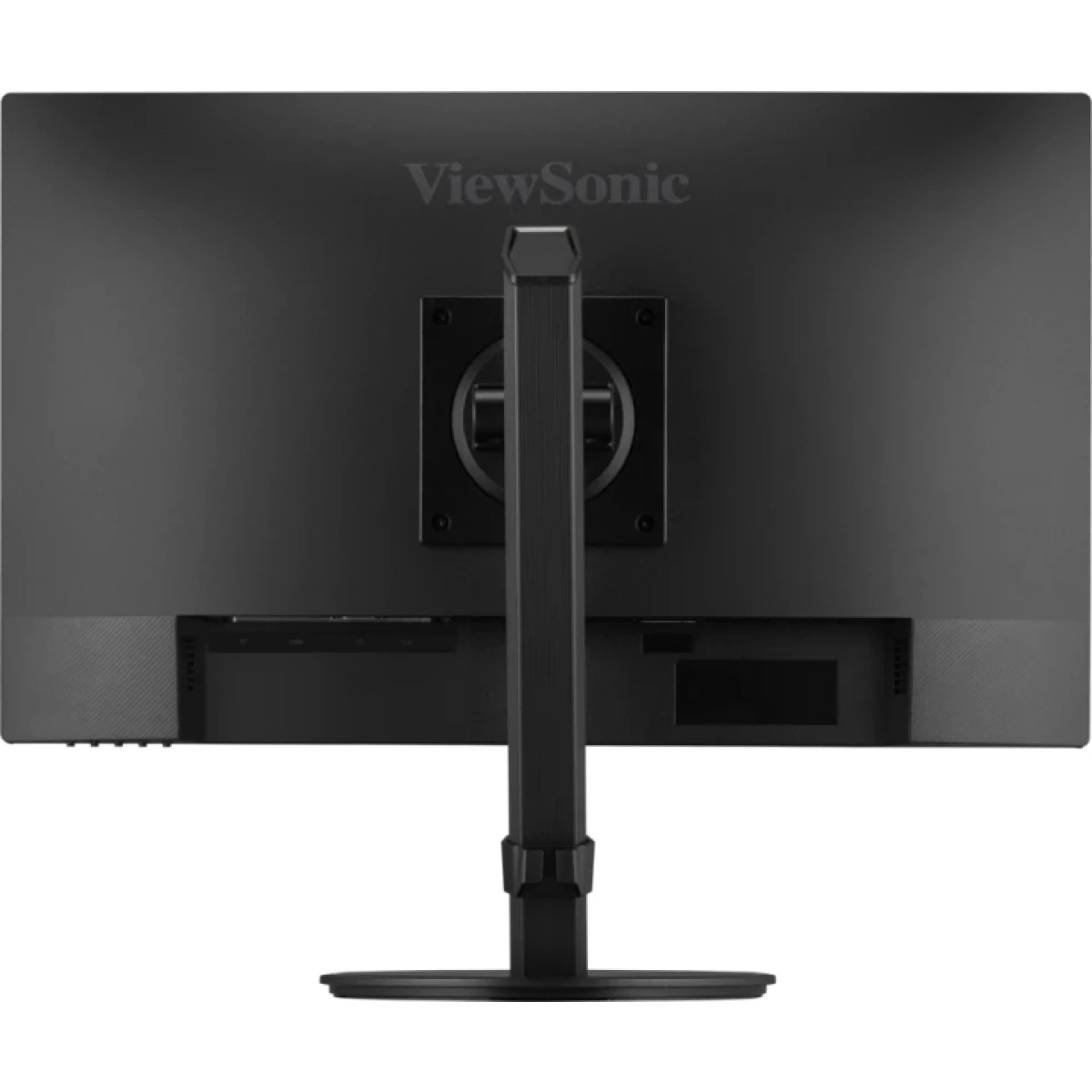 Galery – Viewsonic VA VA2408-HDJ monitor de ecrã 61 cm (24″) 1920 x 1080 pixels Full HD LED Preto0