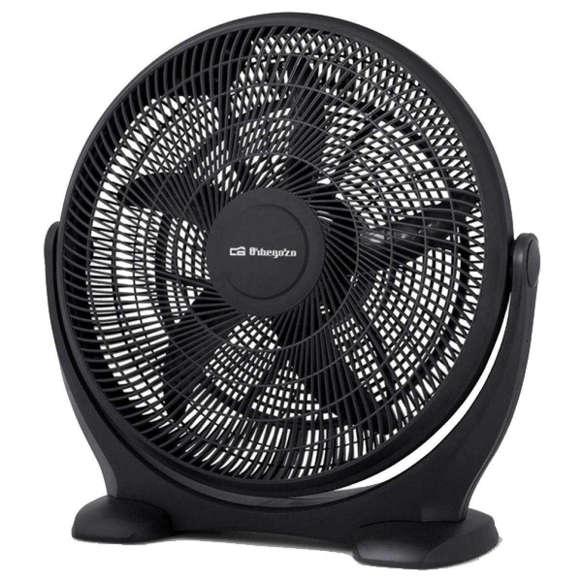 Thumbnail-VENTILADOR 40CM ORBEGOZO – BF 0150