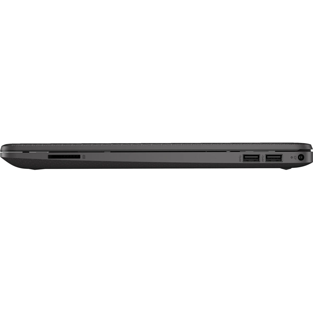 Galery – HP 250R G9 Intel® Core™ i5 i5-1335U Computador portátil 39,6 cm (15.6″) Full HD 8 GB DDR4-SDRAM 256 GB SSD Wi-Fi 6 (802.11ax) Windows 11 Home Preto0