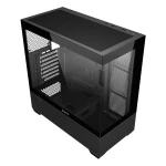 Galery – UNYKAch UK121801 caixa para computador Midi Tower Preto0