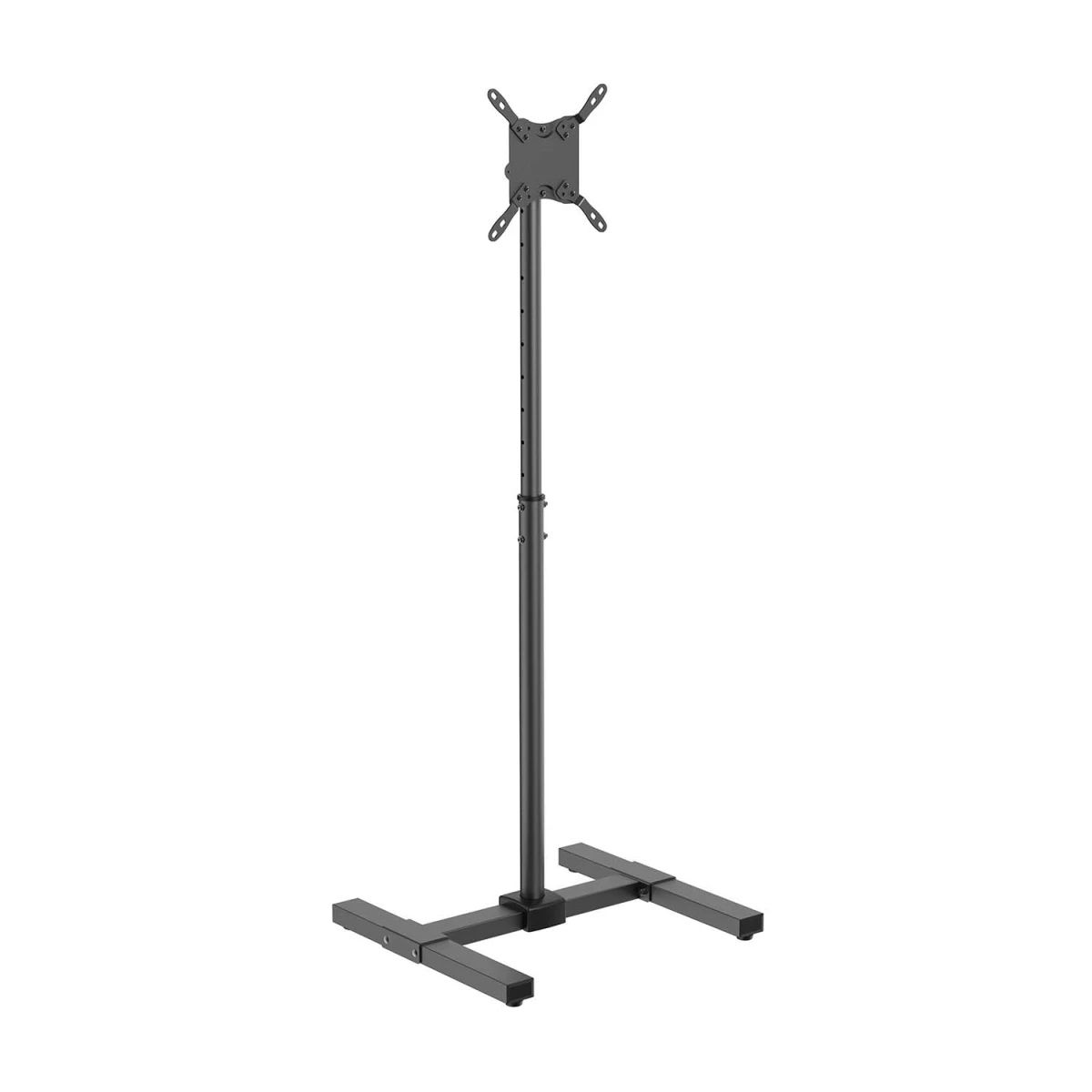 Thumbnail-AISENS FT42TE-261 suporte para TV 106,7 cm (42″) Preto