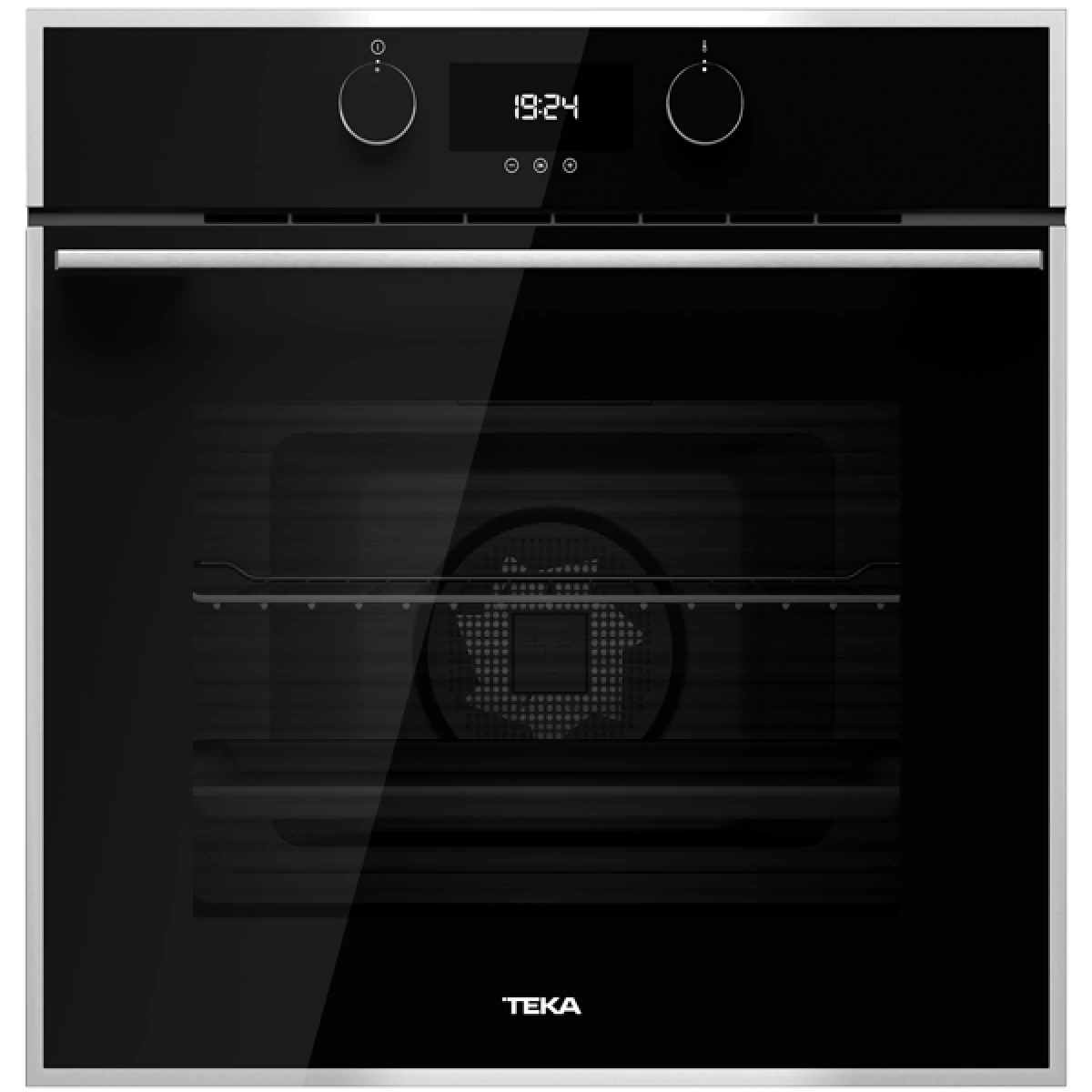 Thumbnail-FORNO ENCASTRAR TEKA – HLB 840P SS – INOX