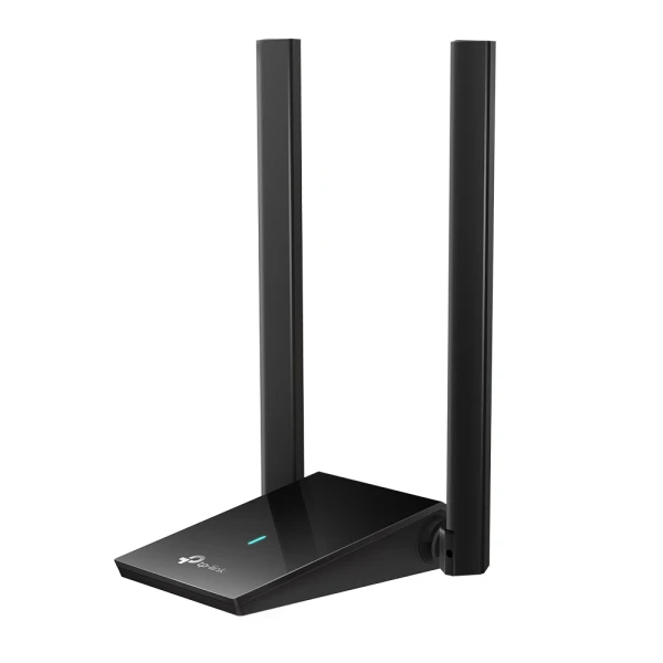 Thumbnail-TP-Link Archer TX20U Plus WLAN 1800 Mbit/s