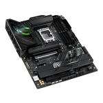 Galery – ASUS ROG STRIX Z890-F GAMING WIFI Intel Z890 LGA 1851 (Socket V1) ATX0