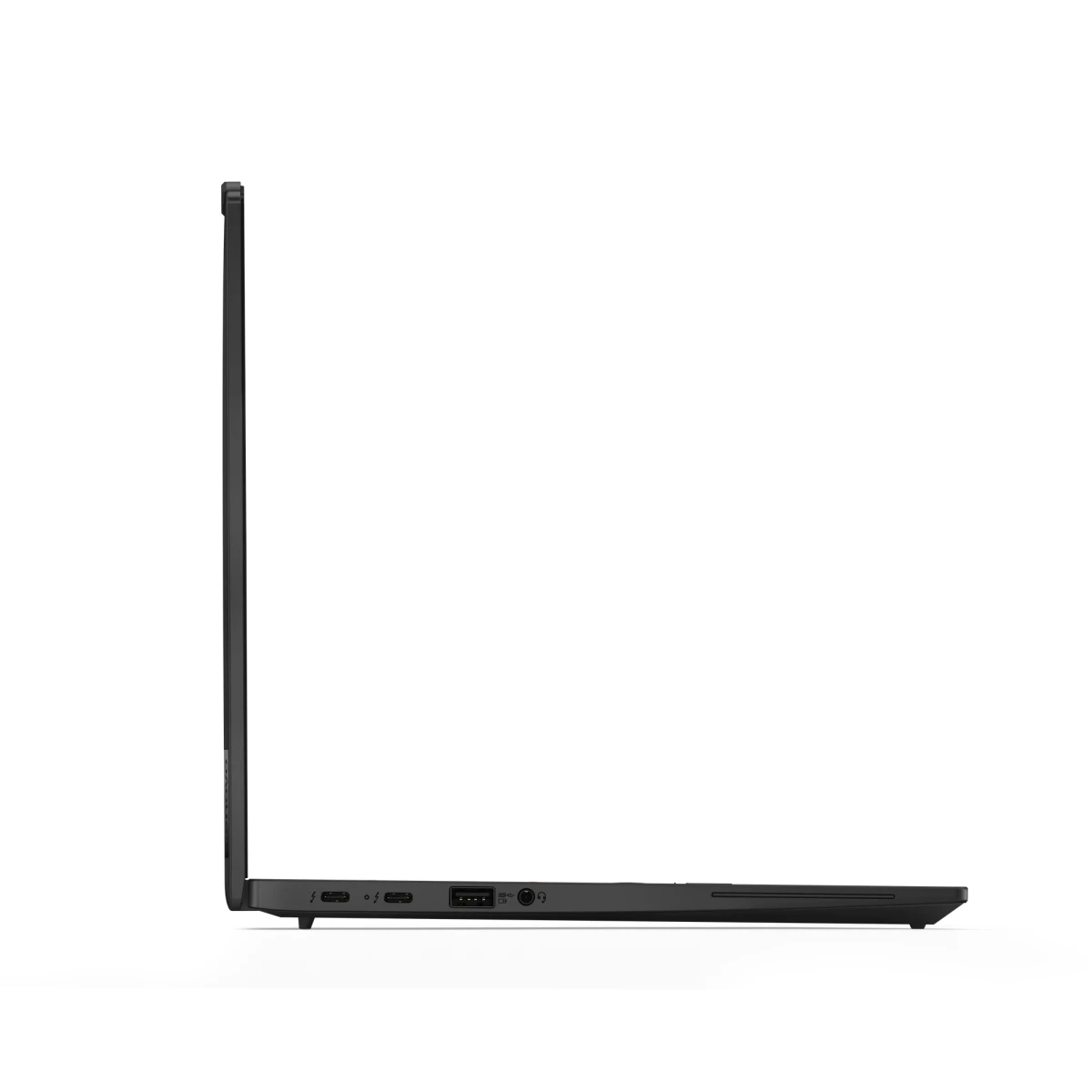 Galery – Lenovo ThinkPad X13 Gen 5 Intel Core Ultra 7 155U Computador portátil 33,8 cm (13.3″) WUXGA 16 GB LPDDR5x-SDRAM 512 GB SSD Wi-Fi 6E (802.11ax) Windows 11 Pro Preto0