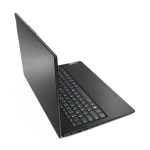 Galery – Lenovo V15 G2 IJL Intel® Celeron® N N4500 Computador portátil 39,6 cm (15.6″) Full HD 8 GB DDR4-SDRAM 256 GB SSD Wi-Fi 5 (802.11ac) Windows 11 Home Preto0