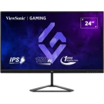 Galery – Viewsonic VX2479-HD-PRO monitor de ecrã 60,5 cm (23.8″) 1920 x 1080 pixels Full HD LED Preto0