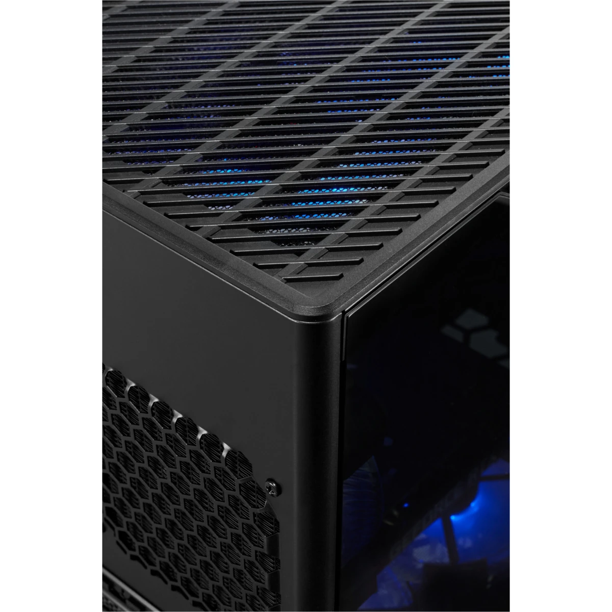 Galery – ERAZER Bandit P20 Intel® Core™ i5 i5-14400 16 GB DDR5-SDRAM 1 TB SSD NVIDIA GeForce RTX 4060 Windows 11 Tower PC Preto0