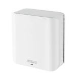 Galery – ASUS ZenWiFi BD4 Dual-band (2,4 GHz / 5 GHz) Wi-Fi 7 (802.11be) Branco 2 Interno0