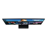 Galery – Samsung M50D monitor de ecrã 81,3 cm (32″) 1920 x 1080 pixels Full HD LED Preto0