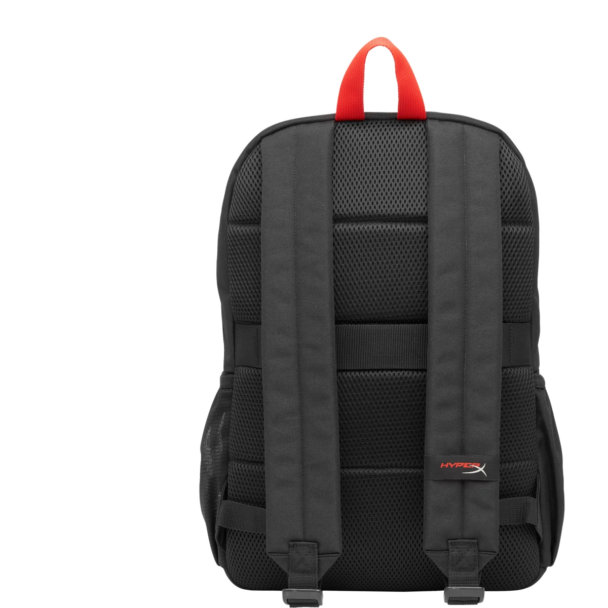 Galery – HP Mochila HyperX Delta0