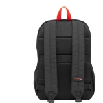 Galery – HP Mochila HyperX Delta0