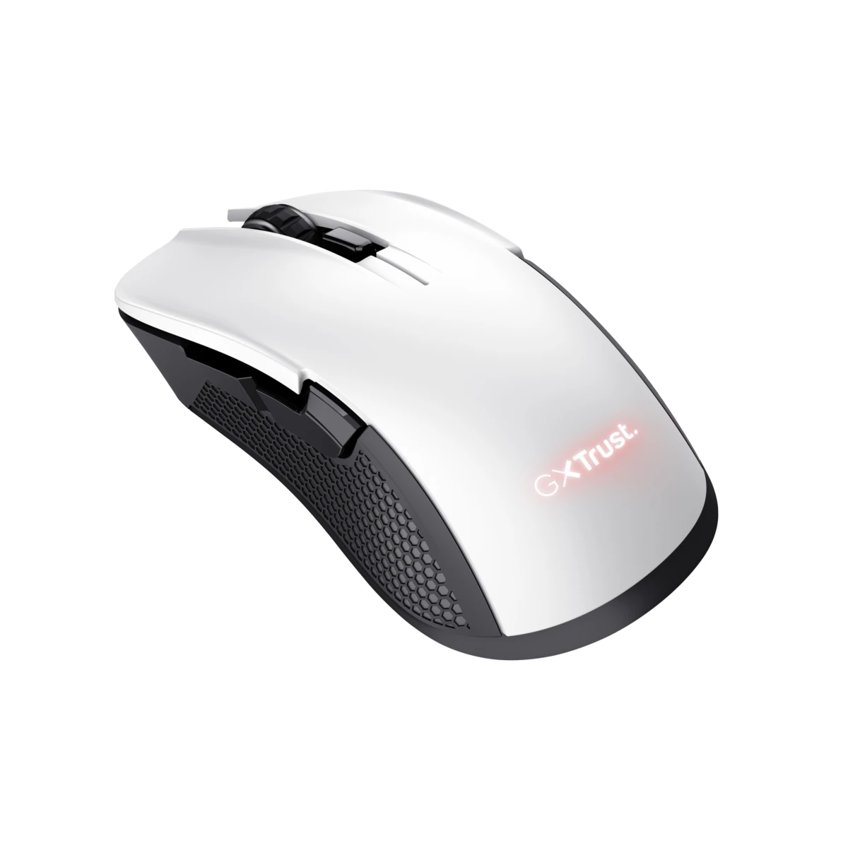 Galery – Trust GXT 923W YBAR rato Jogos Mão direita RF Wireless Ótico 7200 DPI0