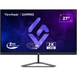 Galery – Viewsonic VX Series VX2758A-2K-PRO LED display 68,6 cm (27″) 2560 x 1440 pixels Quad HD Preto0