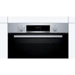 Galery – FORNO BOSCH – HBA5740S0 -0