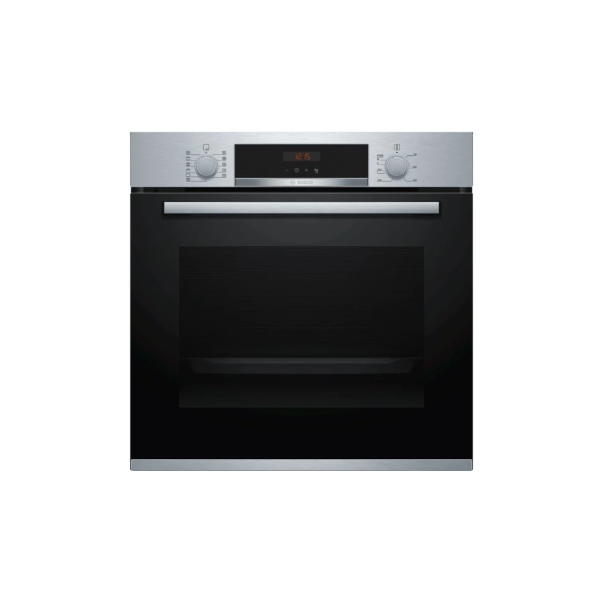 Thumbnail-FORNO BOSCH – HBA5740S0 –