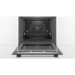 Galery – FORNO BOSCH – HBA5740S0 -0