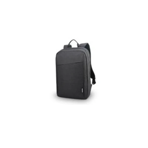 Thumbnail-Lenovo B210 39,6 cm (15.6″) Mochila Preto