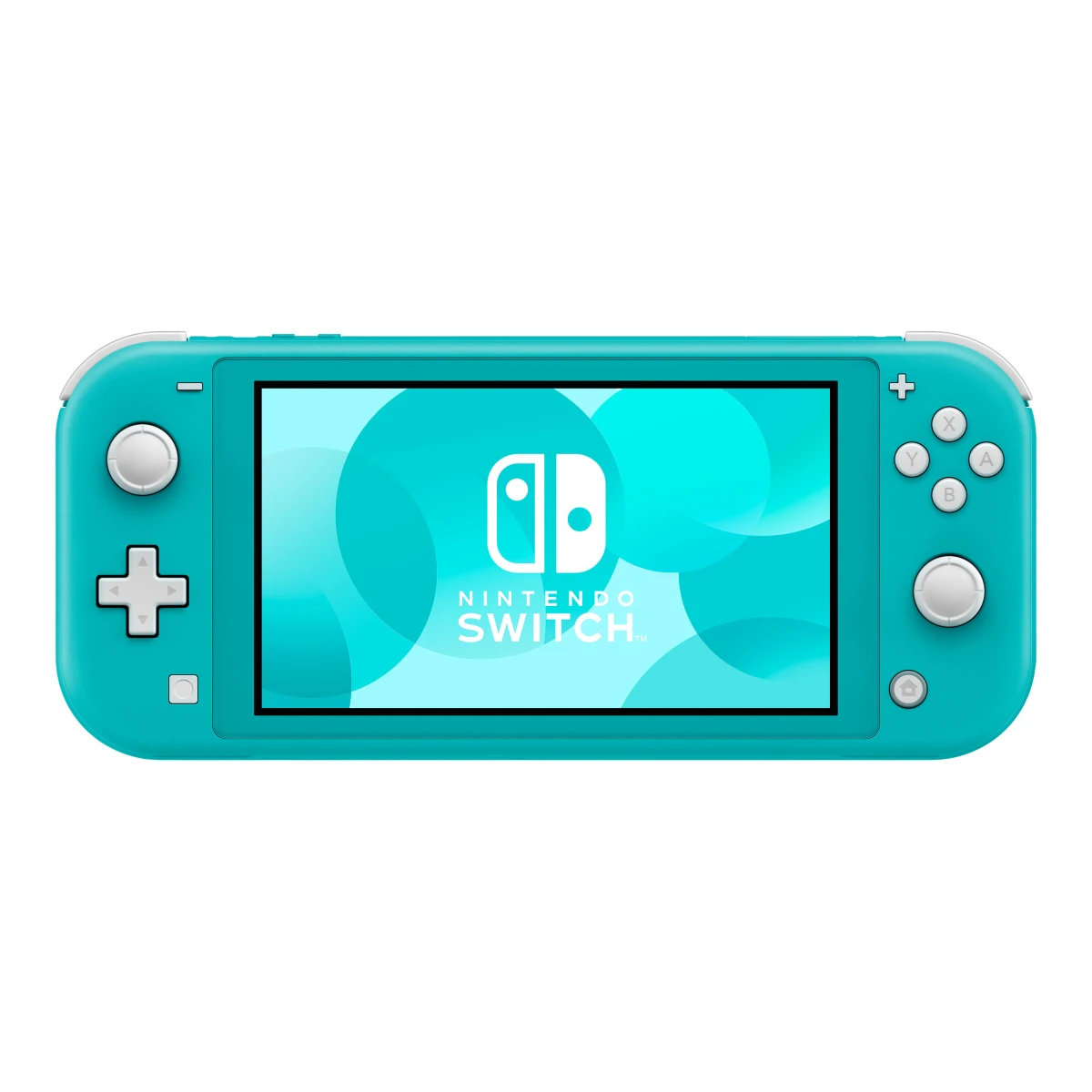 Thumbnail-Nintendo Switch Lite consola de jogos portáteis 14 cm (5.5″) 32 GB Ecrã táctil Wi-Fi Turquesa