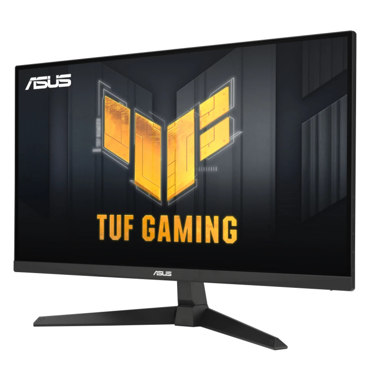 Galery – ASUS TUF Gaming VG279Q3A monitor de ecrã 68,6 cm (27″) 1920 x 1080 pixels Full HD LCD Preto0