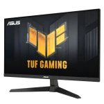 Galery – ASUS TUF Gaming VG279Q3A monitor de ecrã 68,6 cm (27″) 1920 x 1080 pixels Full HD LCD Preto0