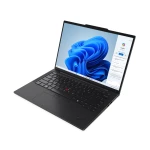 Galery – Lenovo ThinkPad T14s Intel Core Ultra 7 155U Computador portátil 35,6 cm (14″) WUXGA 32 GB LPDDR5x-SDRAM 1 TB SSD Wi-Fi 6E (802.11ax) Windows 11 Pro Preto0