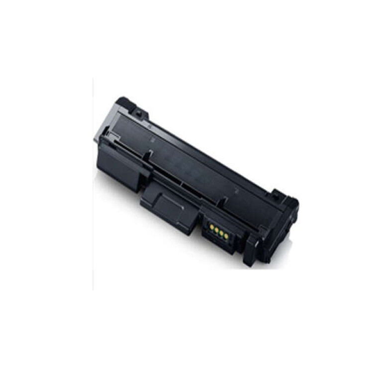 Thumbnail-Cartucho de toner genérico preto Samsung MLT-D116L/MLT-D116S – substitui SU828A/SU840A