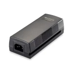 Galery – LevelOne POI-3010 adaptador PoE Fast Ethernet, Gigabit Ethernet 52 V0