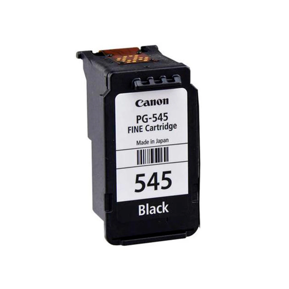 Galery – Canon PG-545 tinteiro 1 unidade(s) Original Rendimento padrão Preto0