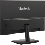 Galery – Viewsonic VA240-H monitor de ecrã 61 cm (24″) 1920 x 1080 pixels Full HD LED Preto0