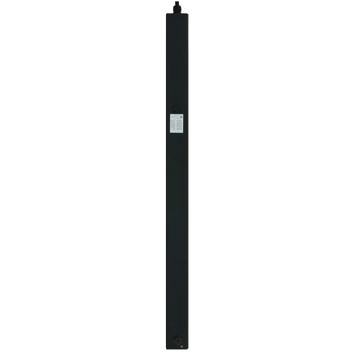 Galery – APC EPDU1116B-SCH PDU 14 tomada(s) CA 0U Preto0