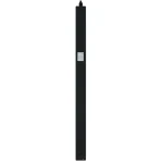 Galery – APC EPDU1116B-SCH PDU 14 tomada(s) CA 0U Preto0