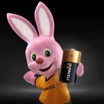 Galery – Duracell Plus Bateria descartável C Alcalino0