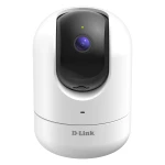 Galery – D-Link DCS-8526LH câmara 360º0