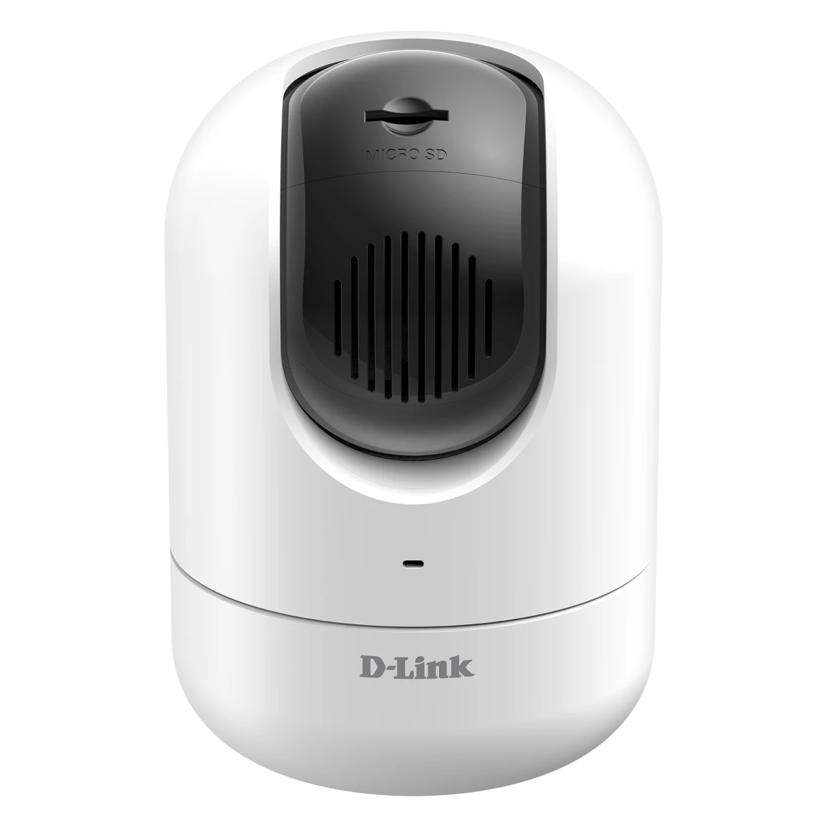 Galery – D-Link DCS-8526LH câmara 360º0