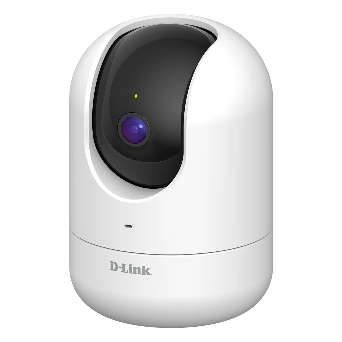 Galery – D-Link DCS-8526LH câmara 360º0