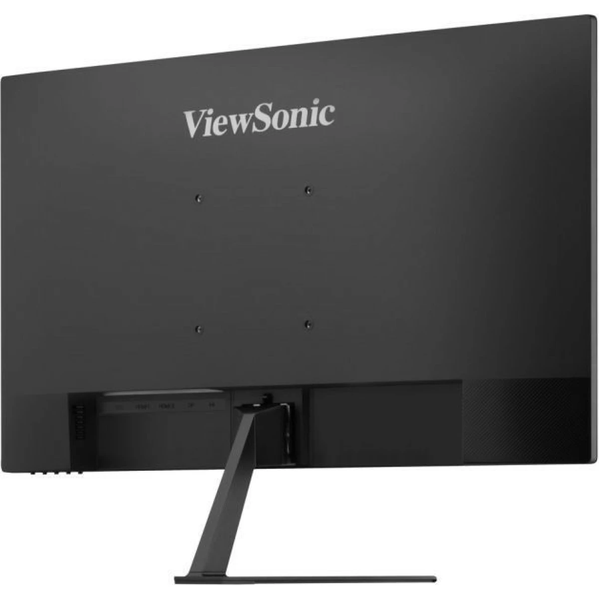 Galery – Viewsonic VX2479-HD-PRO monitor de ecrã 60,5 cm (23.8″) 1920 x 1080 pixels Full HD LED Preto0