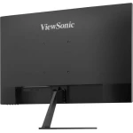 Galery – Viewsonic VX2479-HD-PRO monitor de ecrã 60,5 cm (23.8″) 1920 x 1080 pixels Full HD LED Preto0