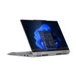 Galery – Lenovo ThinkBook 14 Intel Core Ultra 7 155U Híbrido (2 em 1) 35,6 cm (14″) Ecrã táctil WUXGA 16 GB DDR5-SDRAM 512 GB SSD Wi-Fi 6E (802.11ax) Windows 11 Pro Cinzento0