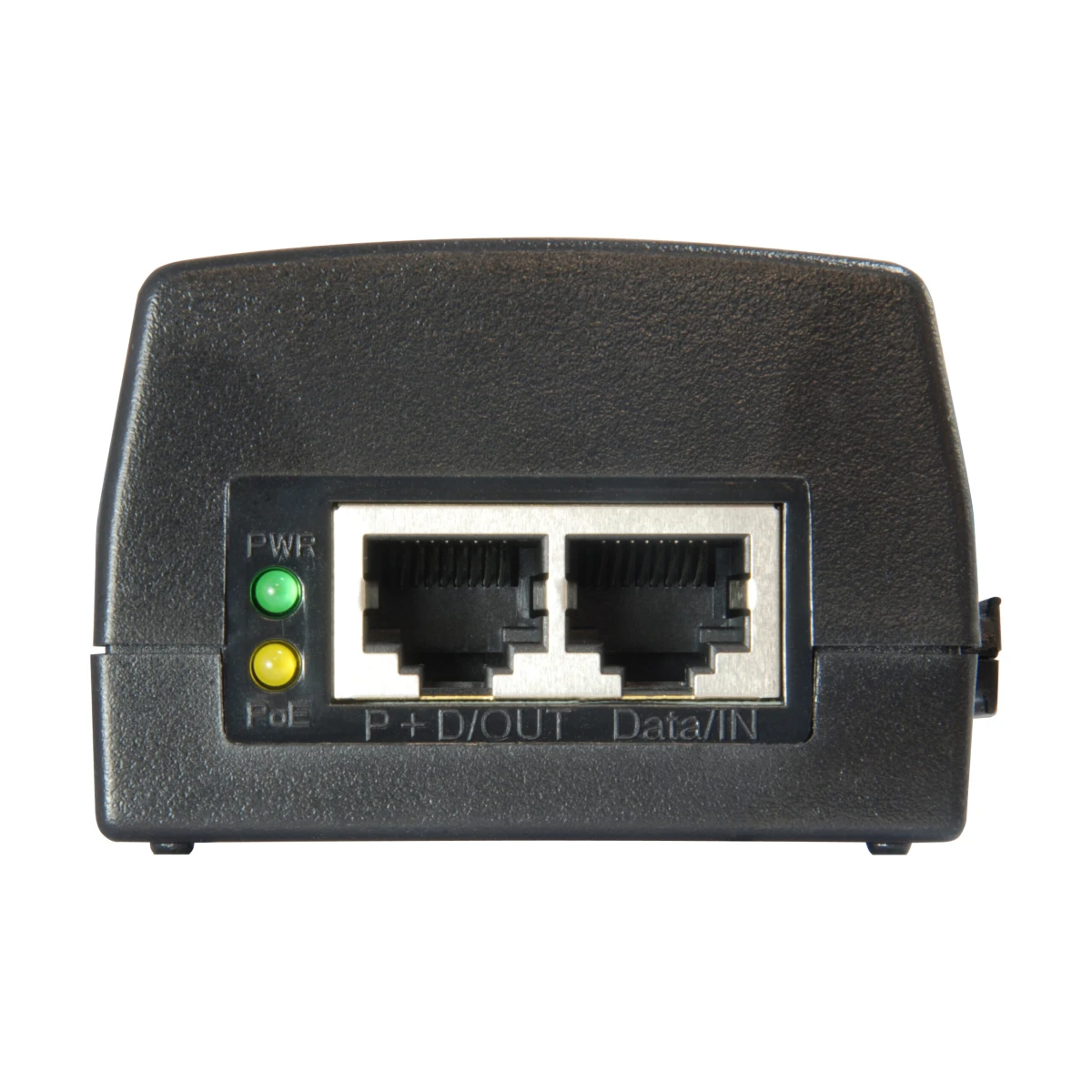 Galery – LevelOne POI-3010 adaptador PoE Fast Ethernet, Gigabit Ethernet 52 V0