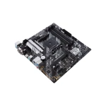 Galery – ASUS PRIME B550M-A AMD B550 Socket AM4 micro ATX0