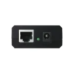 Galery – TP-Link TL-POE10R v4 Gigabit Ethernet0