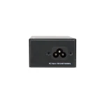 Galery – LevelOne POI-5003 adaptador PoE Fast Ethernet, Gigabit Ethernet0