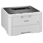 Galery – Brother HL-L3220CWE impressora a laser Cor 600 x 2400 DPI A4 Wi-Fi0