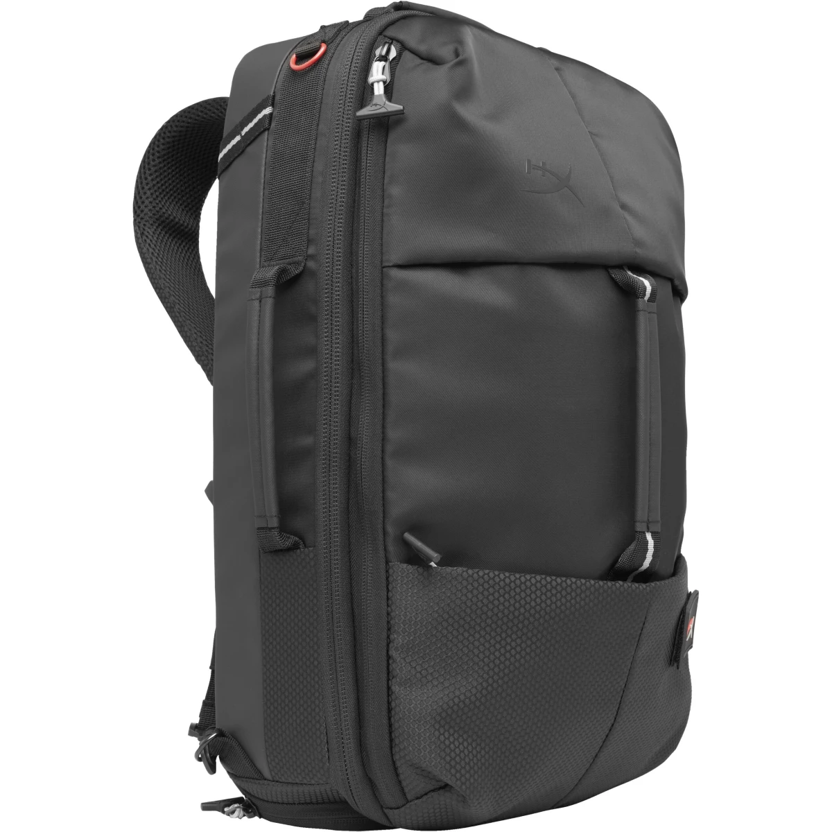 Galery – HP Mochila HyperX Knight0