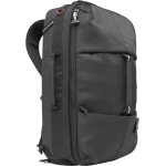 Galery – HP Mochila HyperX Knight0