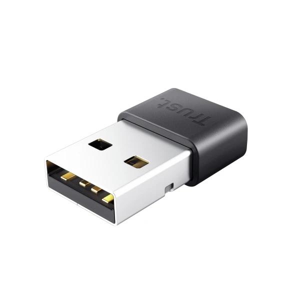 Thumbnail-Trust Myna Recetor USB