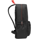 Galery – HP Mochila HyperX Delta0